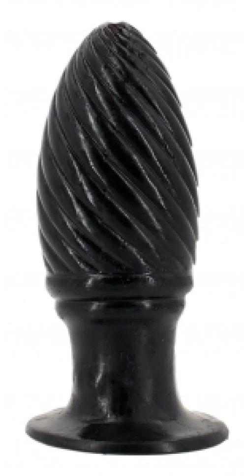 RAMPY 11 x 4.3 cm