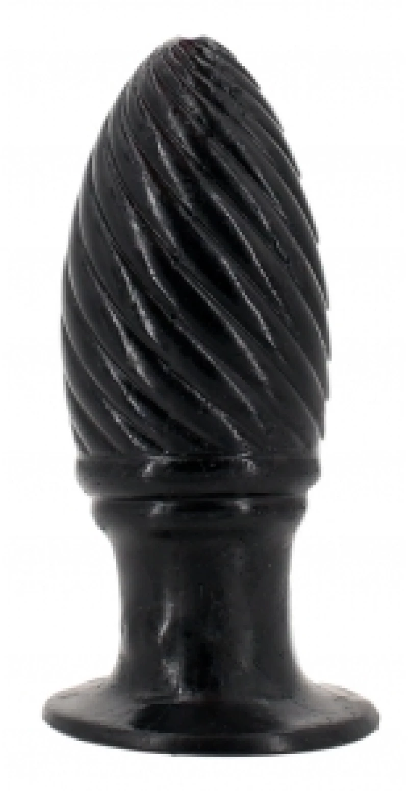RAMPY 11 x 4.3 cm