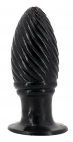 RAMPY 11 x 4.3 cm