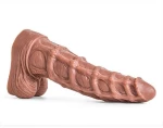 MR HANKEY'S SEAHORSE XXXL VAC