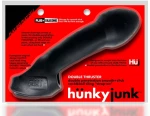 Penetrator double fucker