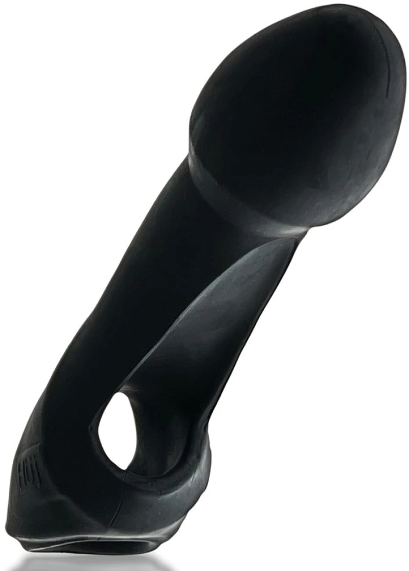 Penetrator double fucker