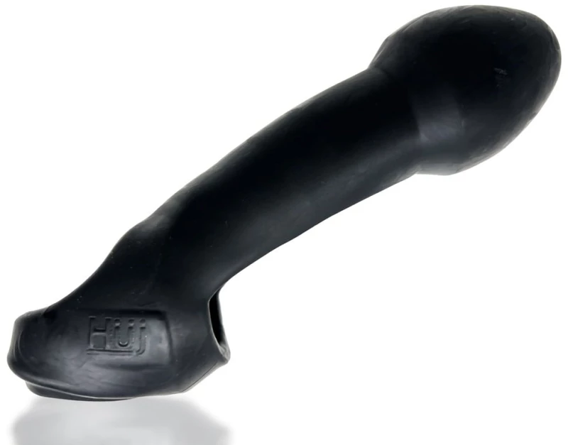 Penetrator double fucker