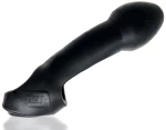 Penetrator double fucker
