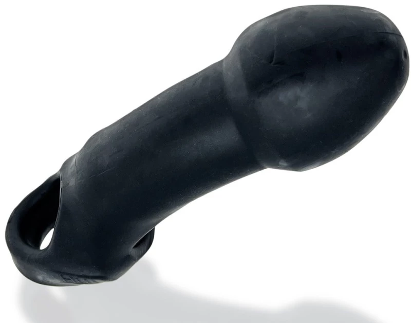 Penetrator double fucker