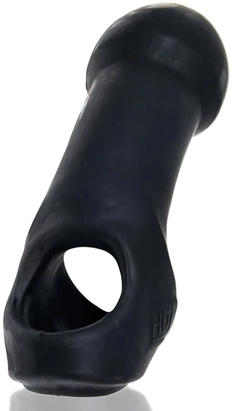 Penetrator double fucker