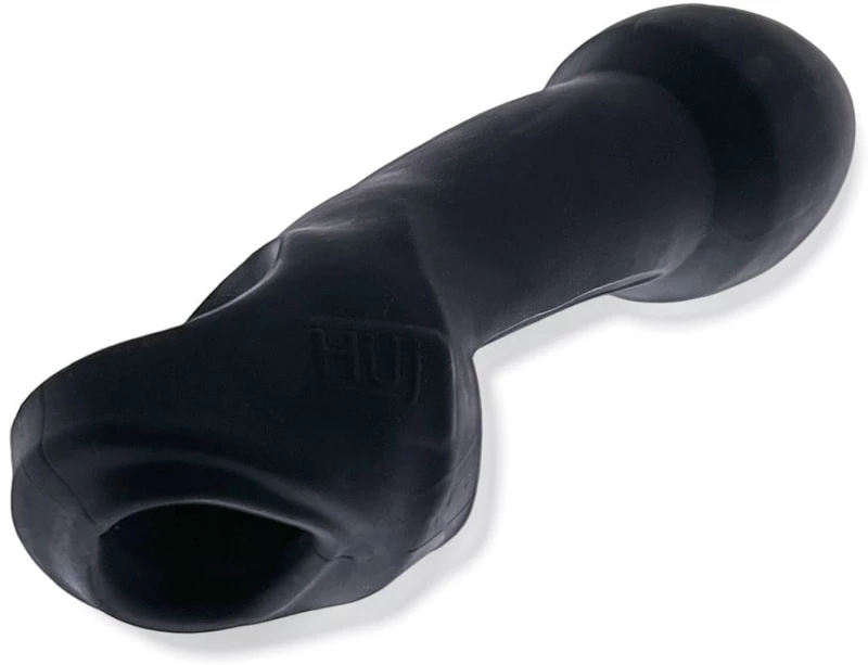 Penetrator double fucker