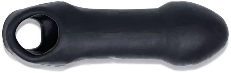 Penetrator double fucker