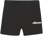 ELLESSE SICILO SHORT ΣΟΡΤΣ ΓΥΝΑΙΚΕΙΟ SGR17963-011 ELLESSE Μαύρο