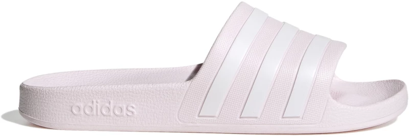 adidas ADILETTE AQUA W GZ5878 ADIDAS Ροζ