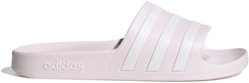 adidas ADILETTE AQUA W GZ5878 ADIDAS Ροζ