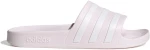 adidas ADILETTE AQUA W GZ5878 ADIDAS Ροζ
