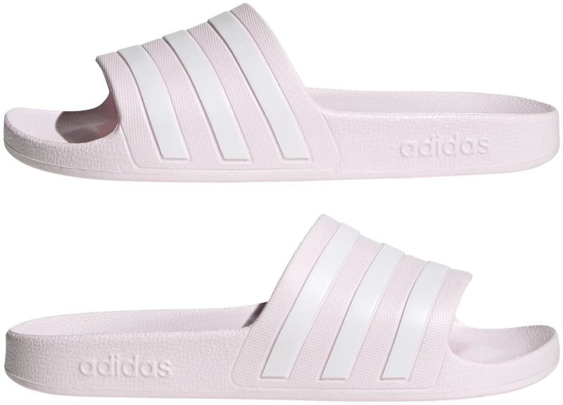 adidas ADILETTE AQUA W GZ5878 ADIDAS Ροζ