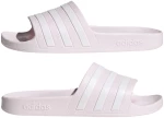 adidas ADILETTE AQUA W GZ5878 ADIDAS Ροζ