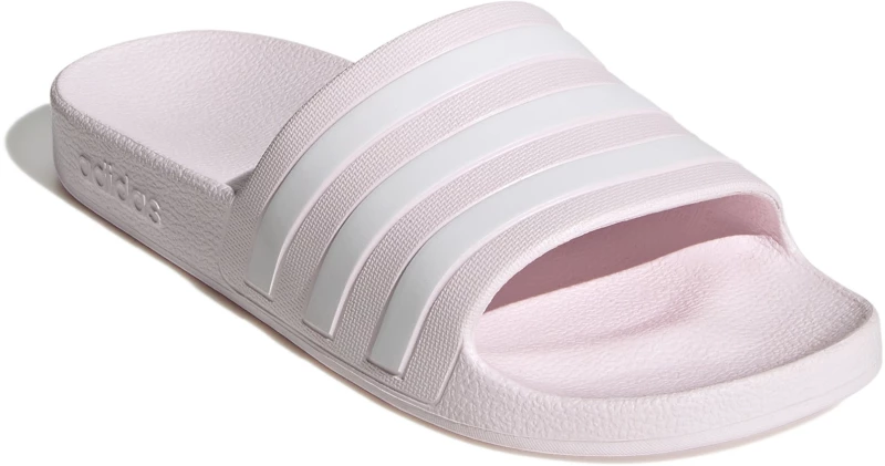 adidas ADILETTE AQUA W GZ5878 ADIDAS Ροζ