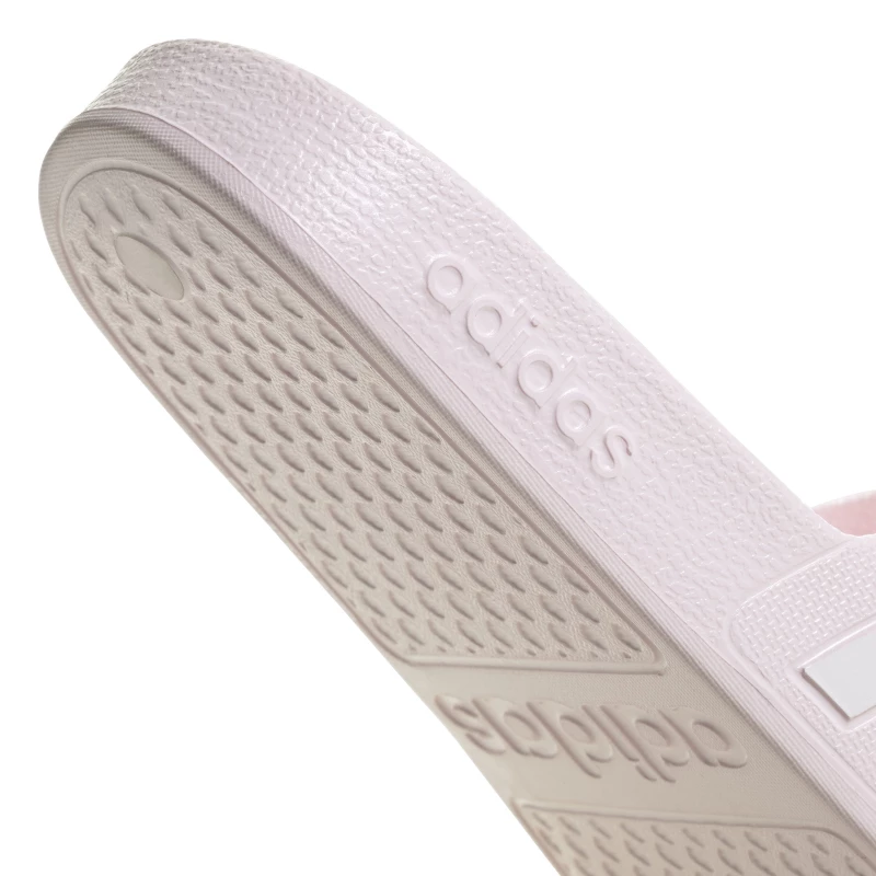 adidas ADILETTE AQUA W GZ5878 ADIDAS Ροζ