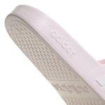 adidas ADILETTE AQUA W GZ5878 ADIDAS Ροζ