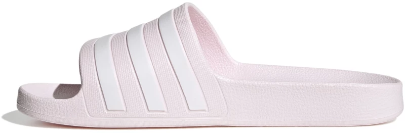 adidas ADILETTE AQUA W GZ5878 ADIDAS Ροζ