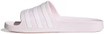 adidas ADILETTE AQUA W GZ5878 ADIDAS Ροζ
