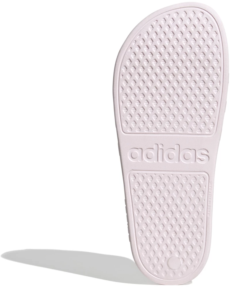 adidas ADILETTE AQUA W GZ5878 ADIDAS Ροζ