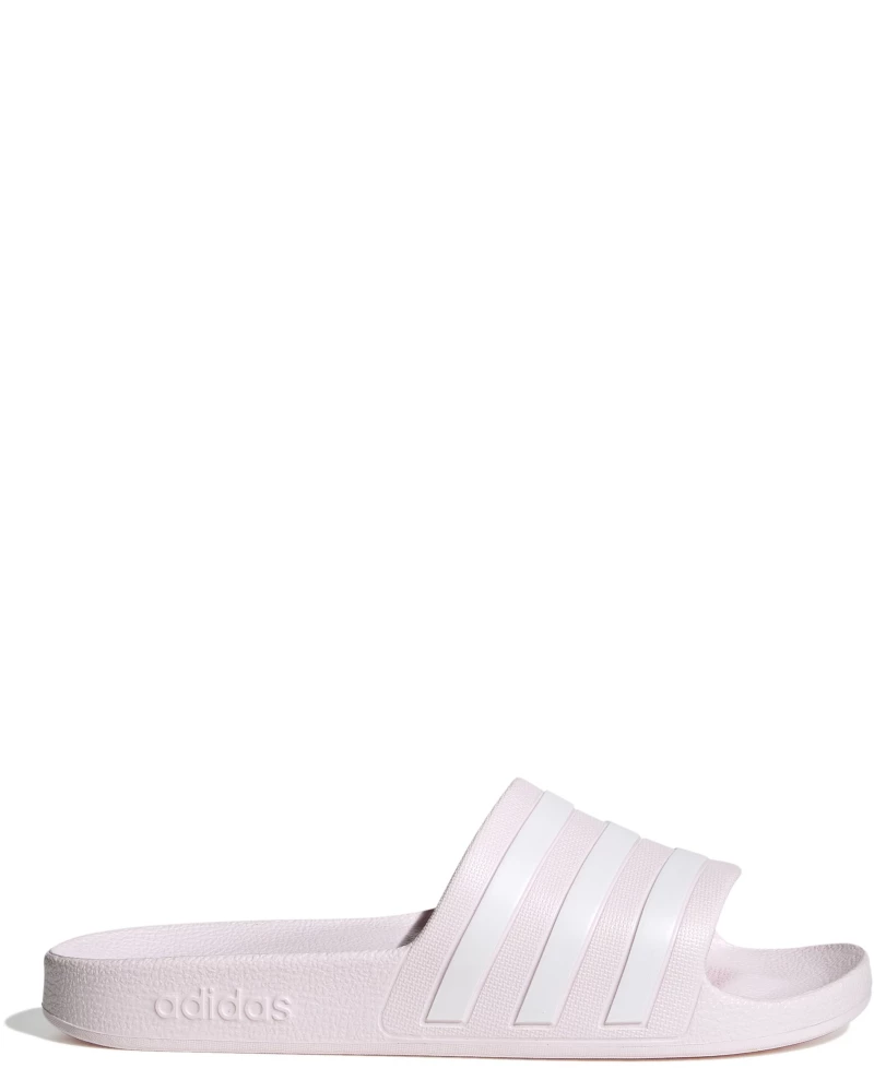 adidas ADILETTE AQUA W GZ5878 ADIDAS Ροζ