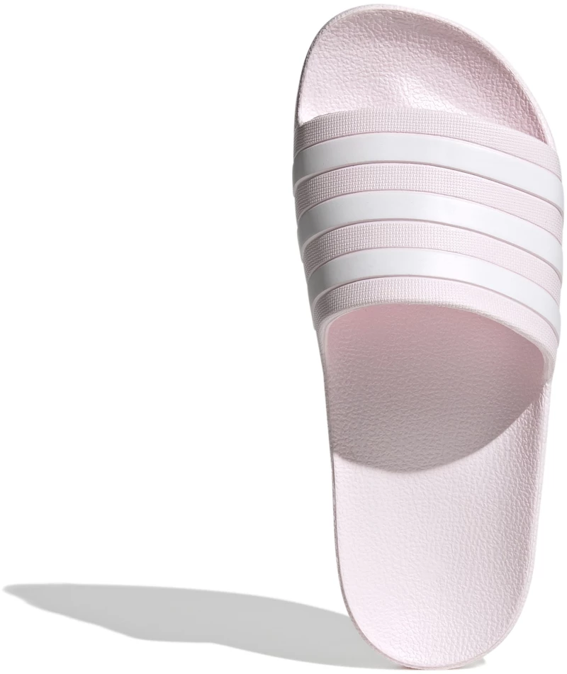 adidas ADILETTE AQUA W GZ5878 ADIDAS Ροζ