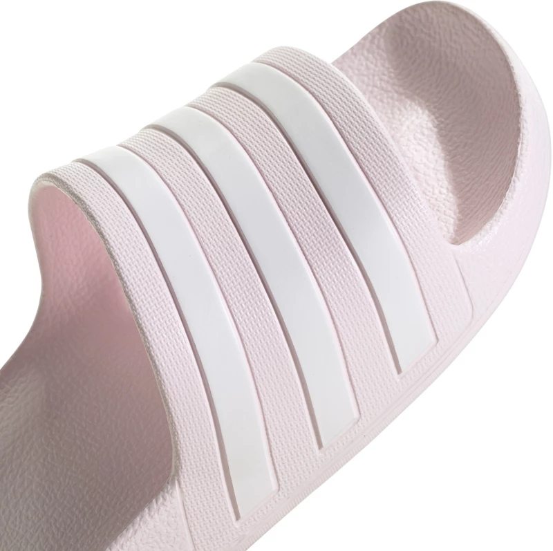 adidas ADILETTE AQUA W GZ5878 ADIDAS Ροζ