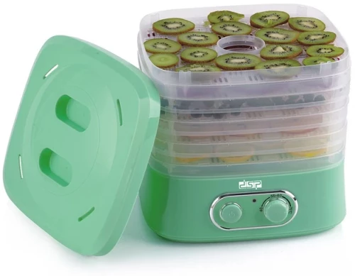 Αποξηραντής τροφίμων - KA9003 - DSP - 613224