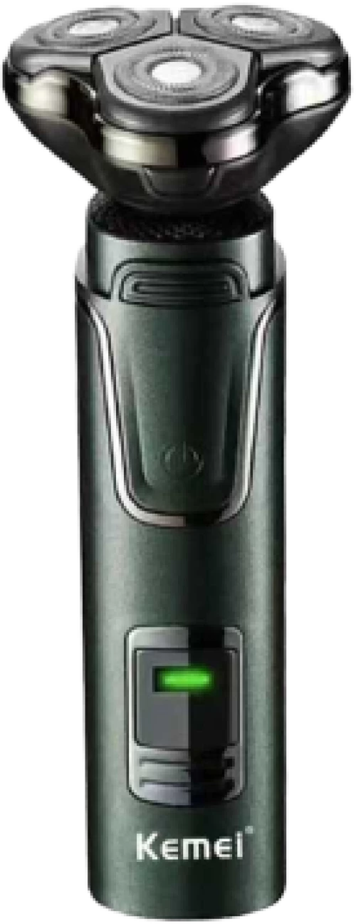 Ξυριστική μηχανή -  KM-2808 - Kemei