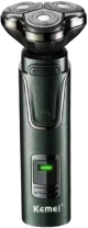 Ξυριστική μηχανή -  KM-2808 - Kemei