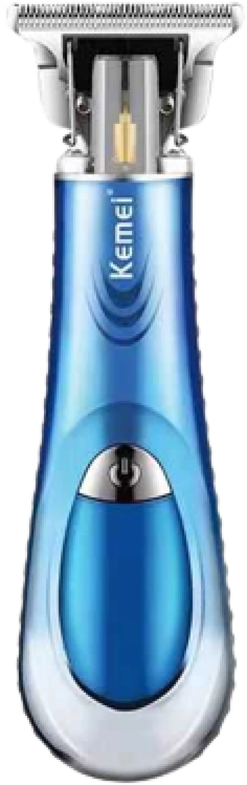 Κουρευτική μηχανή - KM-2297 - Kemei