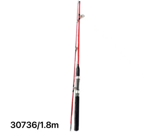 Καλάμι ψαρέματος – Δίσπαστο - 1.8m - 30736