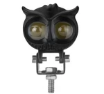 Προβολέας μοτοσυκλέτας LED - 3104538 - 310548