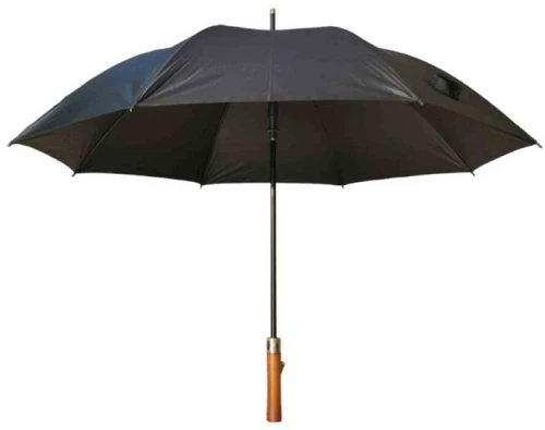 Αυτόματη ομπρέλα – 70# - Tradesor - 585960