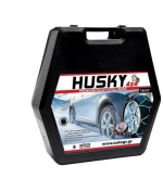 Αλυσίδες Χιονιού Husky 4X4 No240 16mm 2 Τεμάχια 0000029