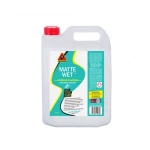 Polarchem Matte Wet 4lit - Γαλάκτωμα Εσωτερικού P9766