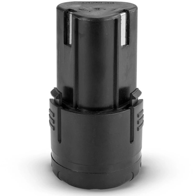 Bormann Lite BCD2011 Μπαταρίες Εργαλείου 12V 050995