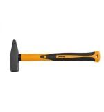 Σφυρί μηχανουργών με πλαστική λαβή 500gr CFH-C03002-500