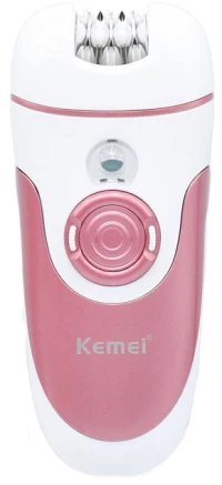 Αποτριχωτική μηχανή - KM-1307A - Kemei