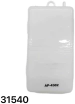 Κομπρεσέρ αέρος - AP-4502 - 31540