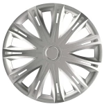 Τάσια Τροχών Αυτοκινήτου 13" Spark 110962 CBX 4 Τεμάχια 0016441