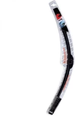 Υαλοκαθαριστήρας Μονός Feral 3G Spoiler 26"  65cm 0002737