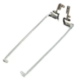 Μεντεσέδες - Hinges Bracket Set HP Probook 4510s Hinges L+R 6055B0000502 (Κωδ.1-HNG0238)