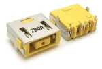 Βύσμα Τροφοδοσίας DC Power Jack Socket Lenovo Ideapad Yoga 11 11S (κωδ.3379)