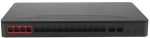 Yeastar Smart PBX S412 VoIP ΤΗΛΕΦΩΝΙΚΟ ΚΕΝΤΡΟ