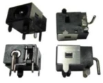 Βύσμα Τροφοδοσίας DC Power Jack Socket ACER ASPIRE  ACER 5731Z  5734Z-4836 (κωδ.3022)