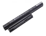 Μπαταρία Laptop - Battery for Sony VPC-EJ1L1R VPC-EJ1L1R-W VPC-EJ1M1E VPC-EJ1M1E-B VPC-EJ1M1EBEE9 VPC-EJ1M1R VPC-EJ1M1R-B VPC-EJ1M9E VPC-EJ1M9E-B VPC-EJ1S1E VPC-EJ1S1E-B OEM Υψηλής ποιότητας (Κωδ.1-BAT0003)
