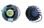 Lenovo B460 V460 fan DFS450805MB0T