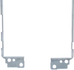 Μεντεσέδες - Bracket Set Samsung NP300E5E NP270E5E NP270E5V NP275E5E (Κωδ.1-HNG0336)