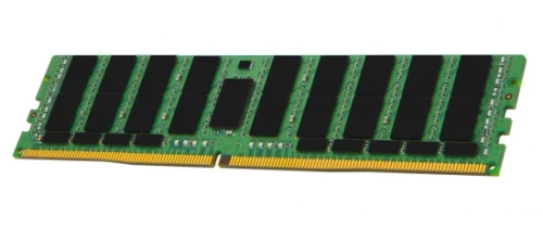 Μνήμη - Ram Memory OEM DDR4 2400 MHz 4G Desktop DIMM (Κωδ. 1-RAM0061)